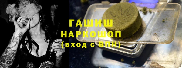 мяу мяу мука Горно-Алтайск