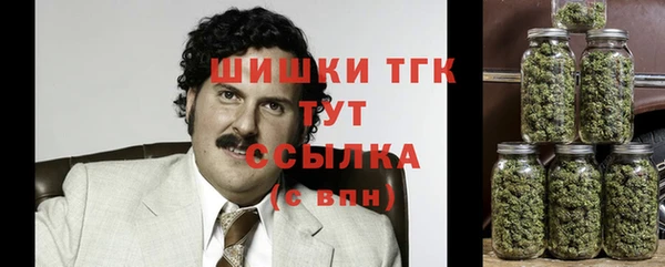 героин Гусев