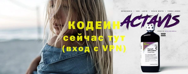 мяу мяу мука Горно-Алтайск