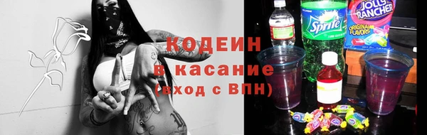 мяу мяу мука Горно-Алтайск