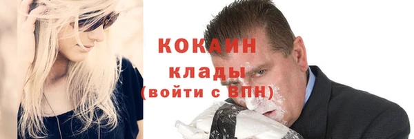 мяу мяу мука Горно-Алтайск