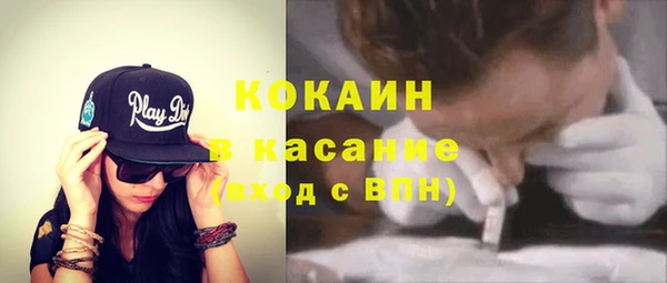 мяу мяу мука Горно-Алтайск