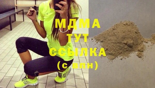 мяу мяу мука Горно-Алтайск