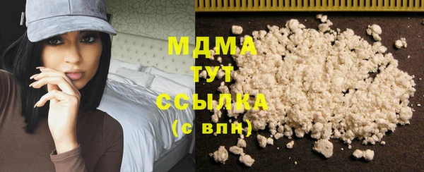 мяу мяу мука Горно-Алтайск