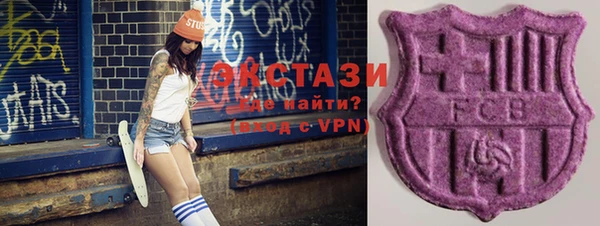экстази Горняк